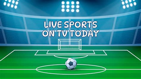sporting life abc guide|Live Sports On TV Today .